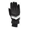 Skiing & Snowboarding – Ski Gloves