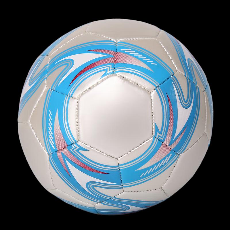 Dragon Sentinel Durable Football