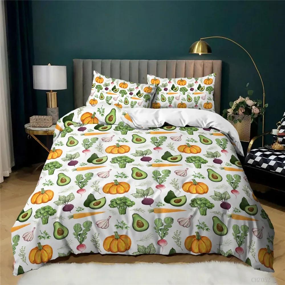 Print Blue White Airplane Warm Comforter Cover Set for Boy Men Ten Children Kids Microfiber Soft Duvet Cover Featuring Pilowcase Plane Bed Cover Set