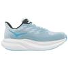 HOKA  Mach 6 Ancho Tundra Gota de Lluvia Zapatillas de Mujer Azul 1147834-TNDR