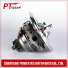 Turbo CHRA AL0072 A274 170508011426 Cartridge For Mercedes Benz E C Klasse W212 W204 C300 OM 274 920 A2740904080 Engine Parts