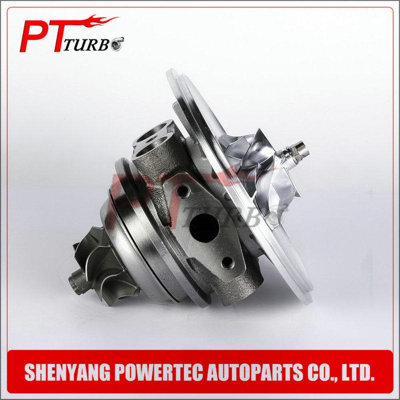 Turbo CHRA AL0072 A274 170508011426 Cartridge For Mercedes Benz E C Klasse W212 W204 C300 OM 274 920 A2740904080 Engine Parts