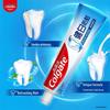 Colgate Whitening & Ice Mint Toothpaste Set