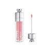 Addict Lip Maximizer