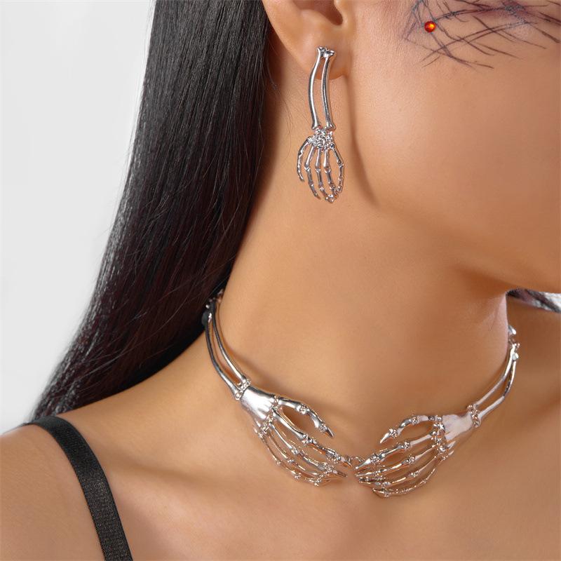 Fashion Jewelry  For Women's Set