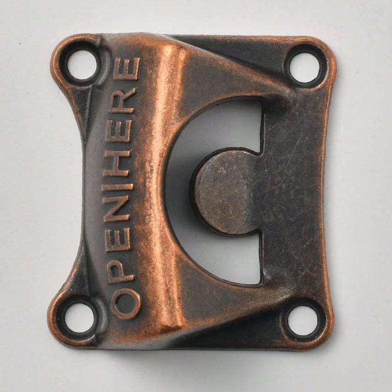 

Тисненый открыватель для бутылок в форме кошки «Время пива», Винтажный настенный инструмент для открывания пивных бутылок для барбекю, Сделай сам, Декор для бара, Кухонный гаджет бордовый