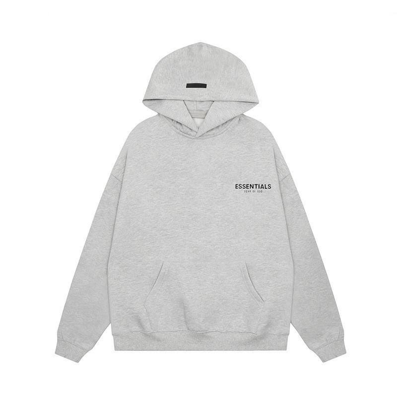 Patagonia Herren 2021 Trendiger Winter-Pullover mit Kapuze und Samt - Berg-Paar-Kleidung