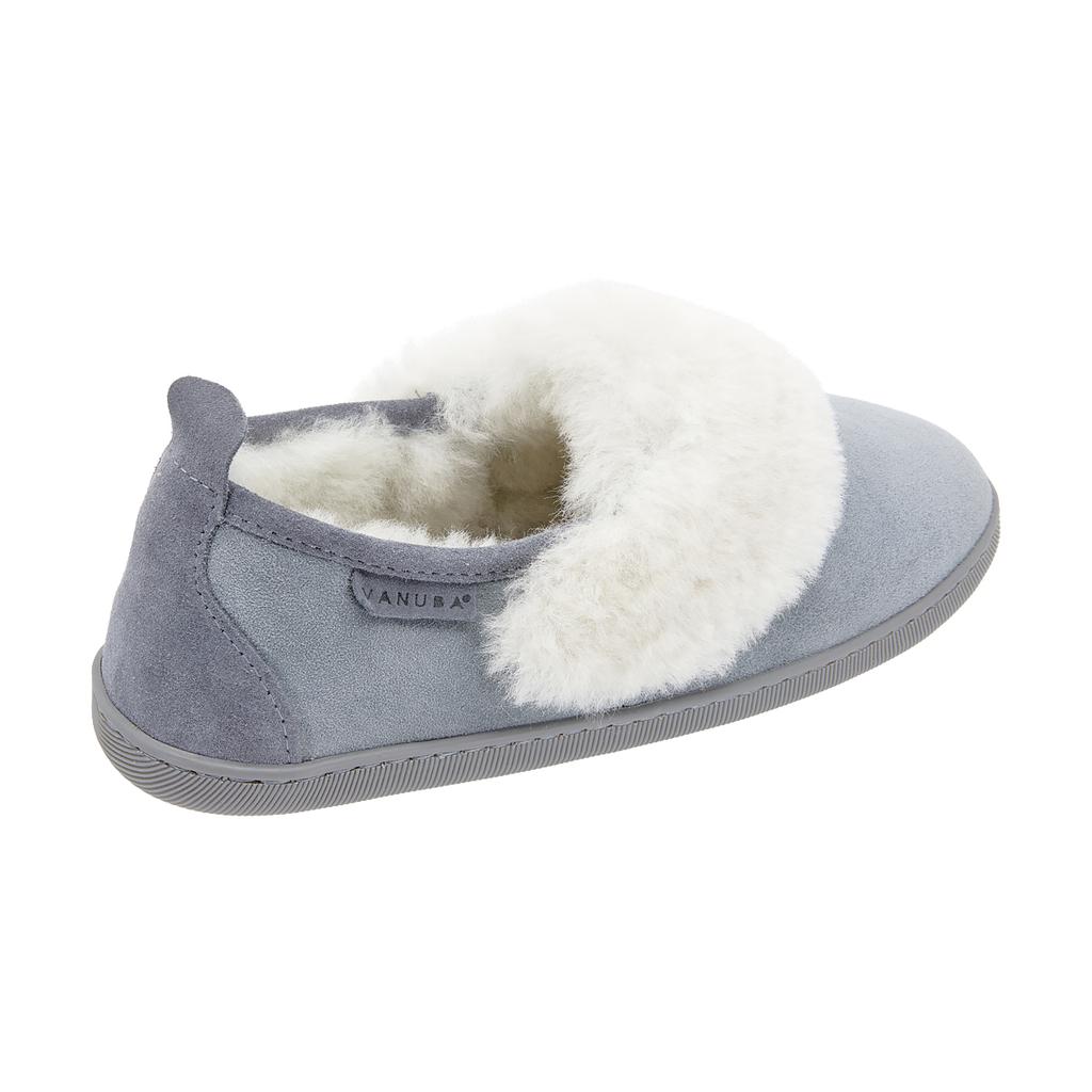 CORMO women's slippers size 39