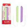 Nintendo – Alte accesorii