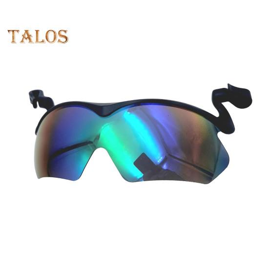 Polarizované sportovní sluneční brýle pro muže a ženy, mládež, ochrana UV400, venkovní cyklistické brýle pro řízení, rybaření, horské kolo, běh