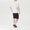 Puma Men's Casual Sportswear Set