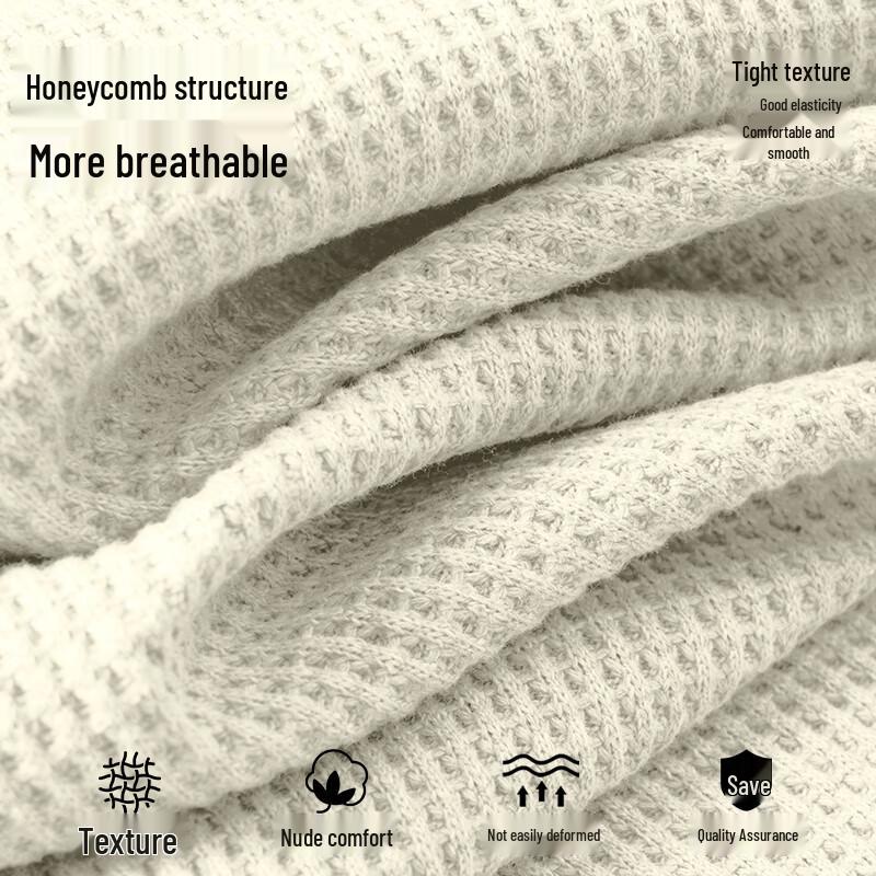 Jeanswest Men's Z Series Casual Straight-Leg Pants T8034