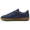 Playmaker Unisex White Blue 397246-02
