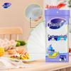 Cotton Soft Multipurpose Cleaning Cloth