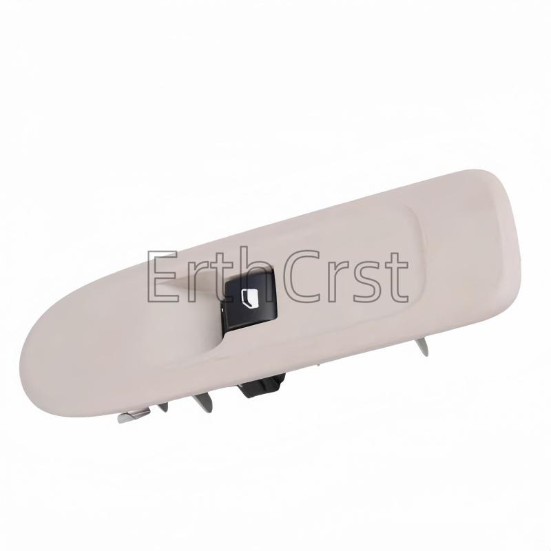 High Quality New Car Glass Lifter Power Window Switch 98054506ZD 96655614ZD 96716511ZD For Peugeot 408 508 Citroen C5