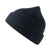 Atlantis Headwear Bill-S Beanie