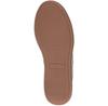 Кроссовки Caprice SneakSamba Sneaker