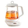 Midea Smart Health Kettle CN plug (adapter included)