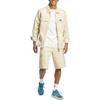 Adidas Casual Shorts Men's Khaki IC2284
