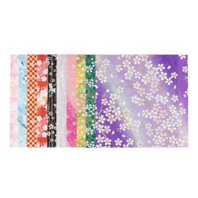 Naai- en handwerk – Scrapbooking