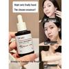 DR.WU Mandelic Acid Serum 6% 30ml