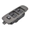 Driver Side Electric Power Master Window Switch For Ford Ranger Mazda B-Serie UN 1996-2006 2M3414505DA41