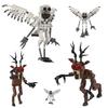 Lego Setleri – Diğer lego setleri