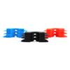 3Pcs Electric Scooter M365 Shake Reducers For  M365 1S Pro Mi Pro 2