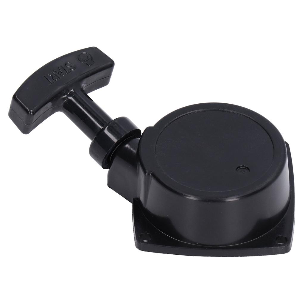 Starter Recoil Pull Start Assembly for ES?250 PB?250LN ES?252 A051000961 Handheld Blower