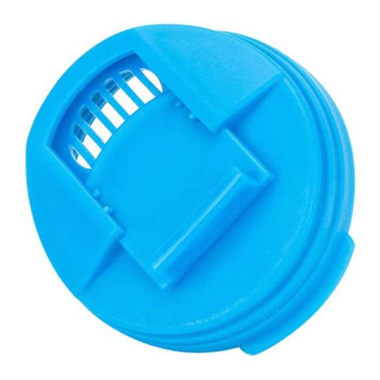 Soda Can Lids Reusable Plastic Covers for Standard 2.4-inch Cans Spill-Proof Dust-Proof Soda Can Protector for Beer Energy Drinks