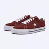 Converse Converse One Star Pro Pueblo Marron A07893c
