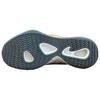 Nike Hyperdunk X Comfortable Versatile Low-Top Basketball Shoes Men sneaker White FQ6855-181