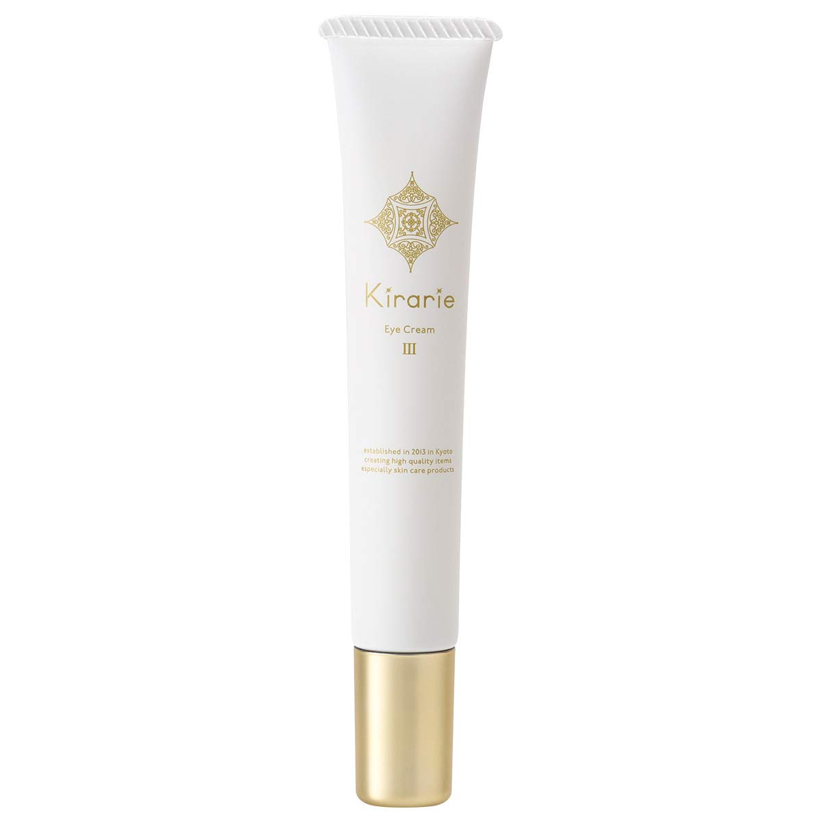

Крем для глаз Kirarie 3 20 г Eye Cream