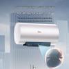 Midea F60-25JM1Pro 60L Electric Water Heater CN plug (adapter included)
