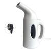 Garment Steam Hanging Ironing Machine Steam Ironing Clothes Generator