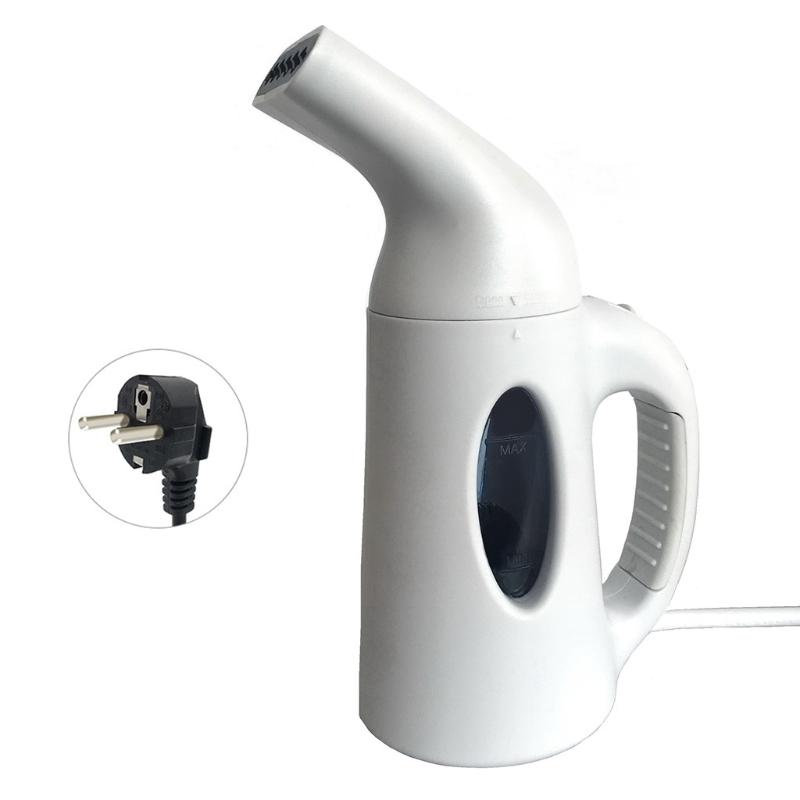 Garment Steam Hanging Ironing Machine Steam Ironing Clothes Generator