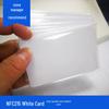 NTAG215/216 Round NFC Coin Card for Amiibo DIY Game