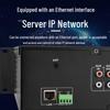 Huidu IP-2108 8-Channel Network Power Sequencer