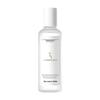 NENFU Folic Acid 3-in-1 Makeup Remover