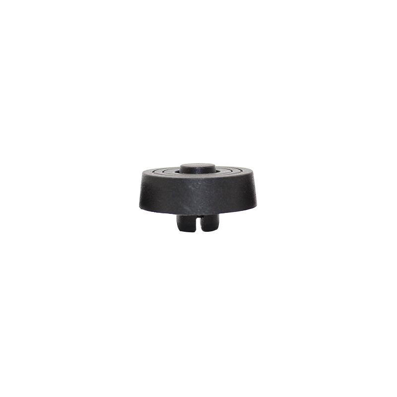 FF-1~13 Series Insertable Foot Pad for Furniture Base