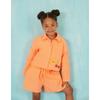 Molo Kids Paradise Shorts Pants Okhsept012