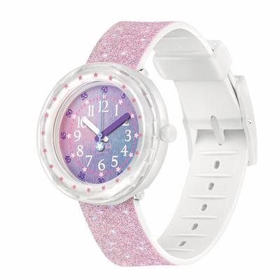 Relojes – Relojes para niños