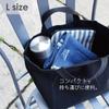 Contex MOKU Bath Towel Face Towel Set <59582-90> & (Navy & Aqua)