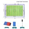 LISM Football Coaching Tactic Board