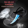Bofu Bird Non-Slip Breathable Kitchen Work Shoes