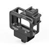 Ulanzi 2318 G9-4 Plastic Cage for GoPro Hero 9/10