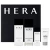 Hera Homme Special 2-Piece Skincare Set 1 Set