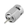 1pcs 755 Type Motor Lithium Battery Lawn Mower Motor for Trimmer Grass Cutter Motor Lawn Power Tool