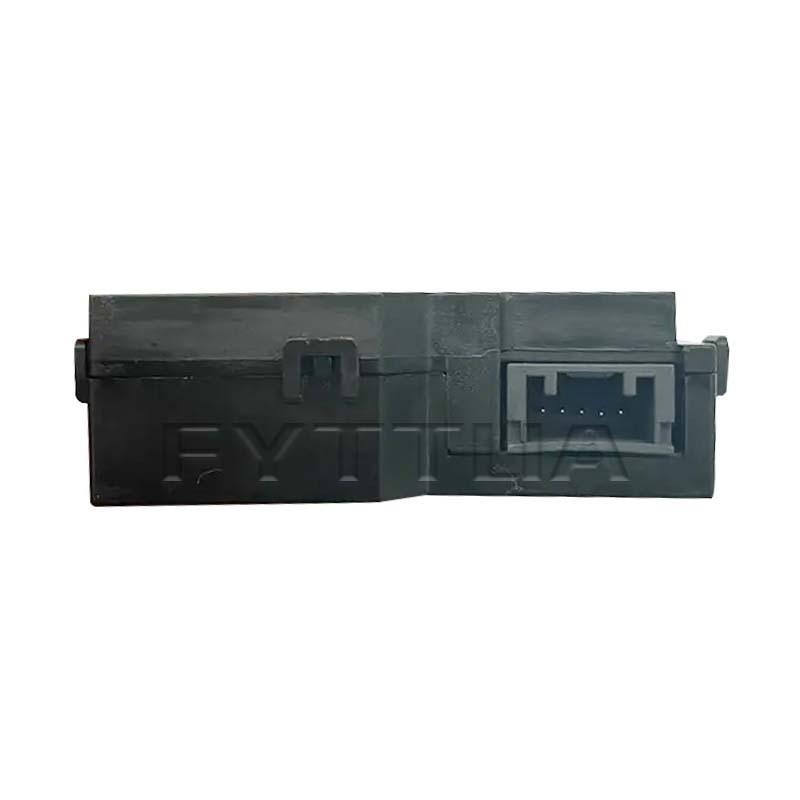 1Pcs 89245-47010 8924547010 Steering Angle Sensor for Toyota Prius 2016-2022 Prado 2017-2020