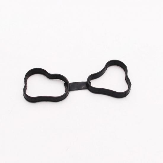 Valve Cover Gasket Set A3270-JK20A A3270-JK20B For Nissan Infiniti G25 V36 EX35